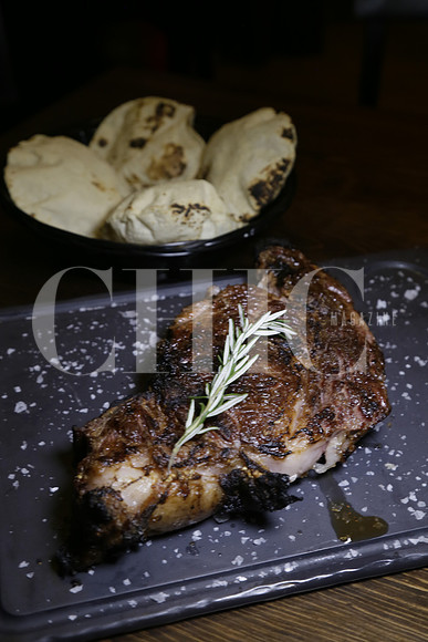 Platillos (7)