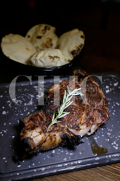 Platillos (8)