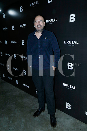 Víctor Arce (2)