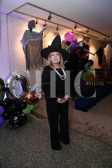 July de Alba de Lizaola 1