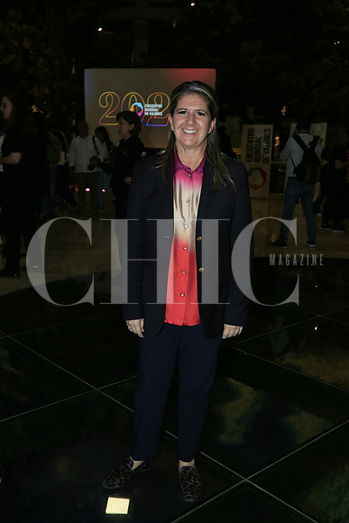 Martha Herrera (2)