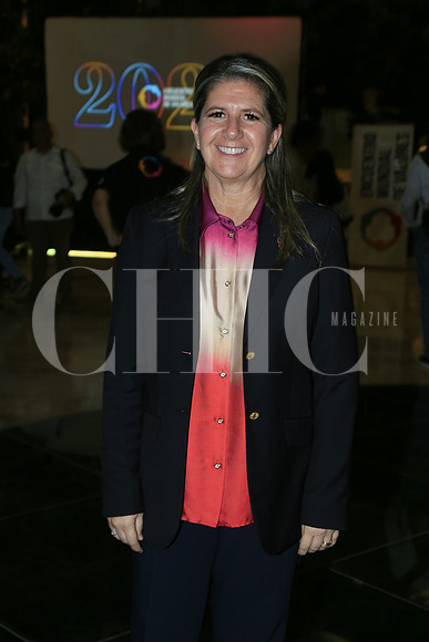 Martha Herrera (3)