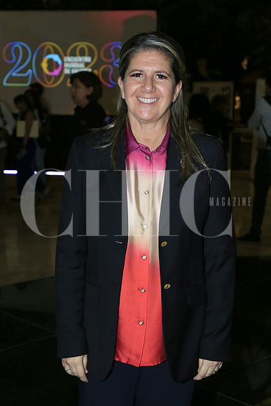 Martha Herrera