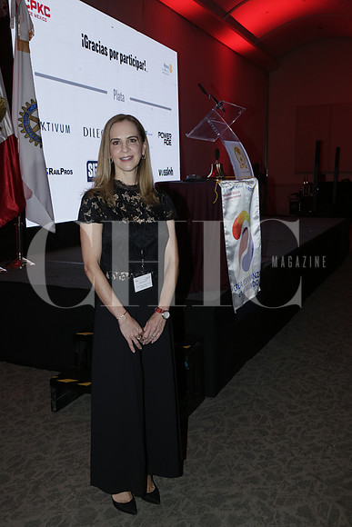 Carmen Garza T (2)