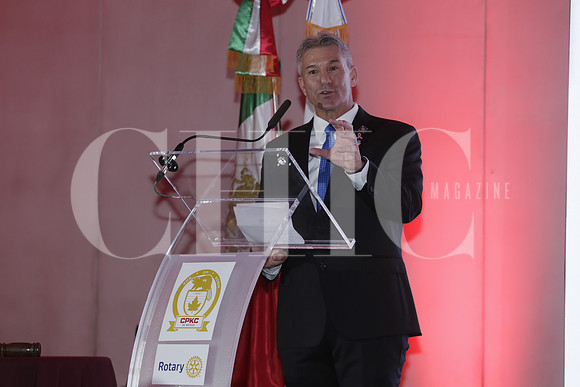 David Eatón