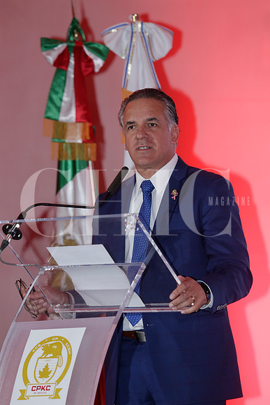 Oscar del Cueto (2)