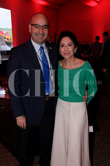 Rogelio Carranza y Laura de Carranza (2)