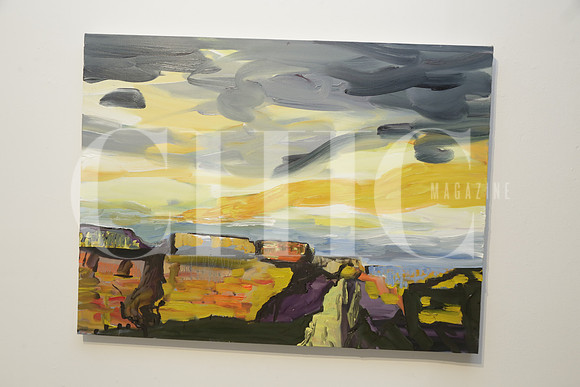 Obra si nombre de la artista Claudia Doring Baez (2)