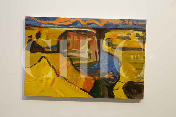Obras si nombre de la artista Claudia Doring Baez (2)