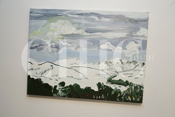 Obras si nombre de la artista Claudia Doring Baez (3)