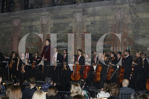 Aspectos (4)