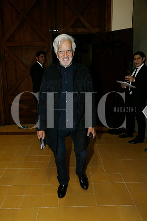 Ernesto Canales (2)