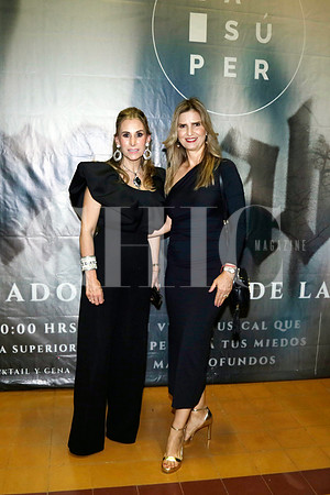 Graciela Tancredi y Karina Mata (3)