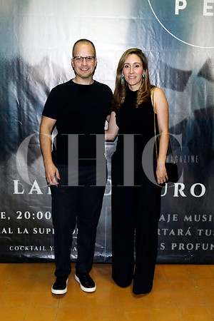Luis Garza y Paulina Jasso (3)