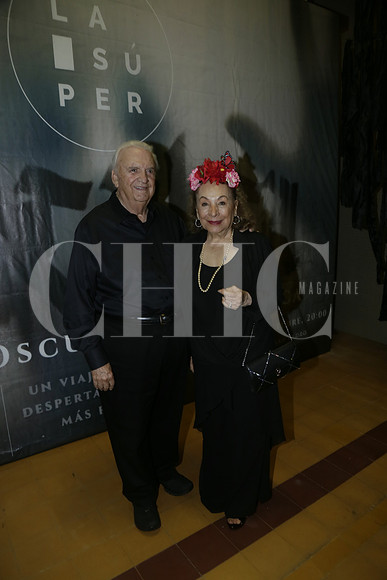 Miguel Ángel Cagnasso y Aurora Cantú de Cagnasso (3)