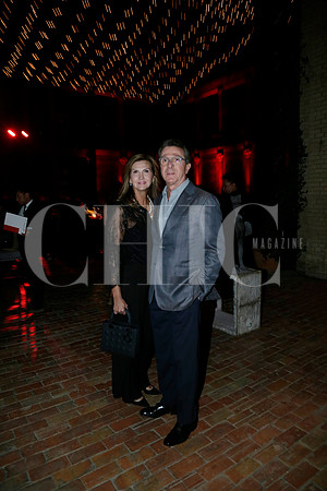 Monica Santos de Canavati y Adrián Canavati (2)