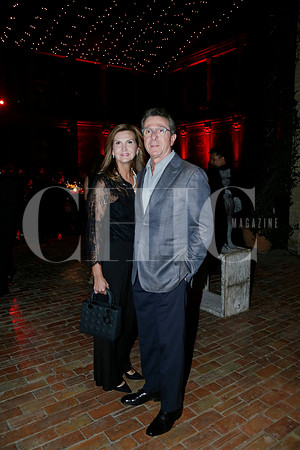 Monica Santos de Canavati y Adrián Canavati (3)