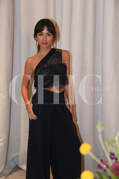 Mariana Meham (4)