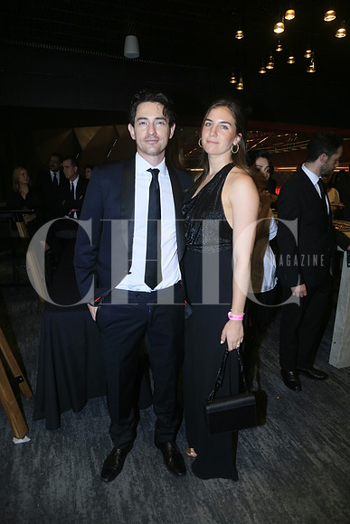 Jonathan Karch y Tania Gómez Junco (2)