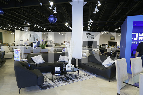 Aspectos interiores (2)