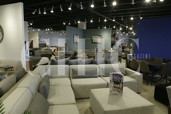 Aspectos interiores (3)