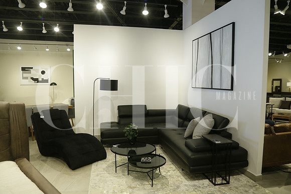 Aspectos interiores (4)