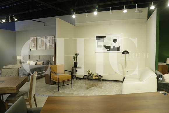 Aspectos interiores (5)