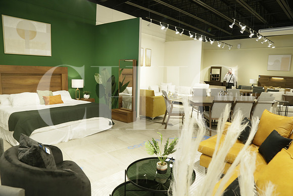 Aspectos interiores (6)