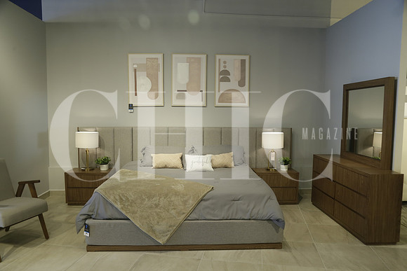 Aspectos interiores (7)