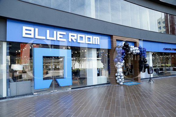 Fachada Blue Room (2)