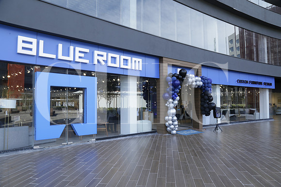 Fachada Blue Room (3)