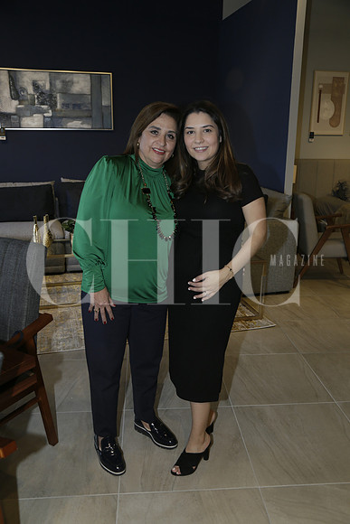 Leticia Ortega de González y Cecilia González de Farias (2)