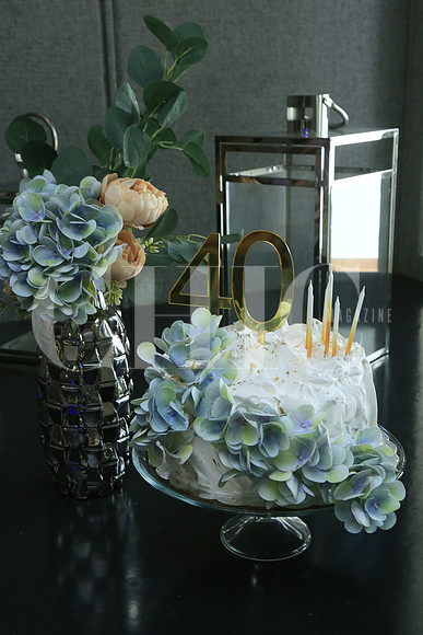 Detalles (2)