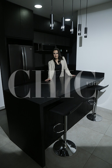 Nancy Elizondo (7)