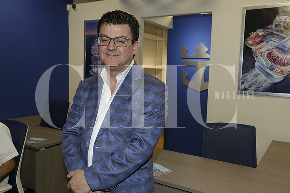 Alberto Muñiz (2)