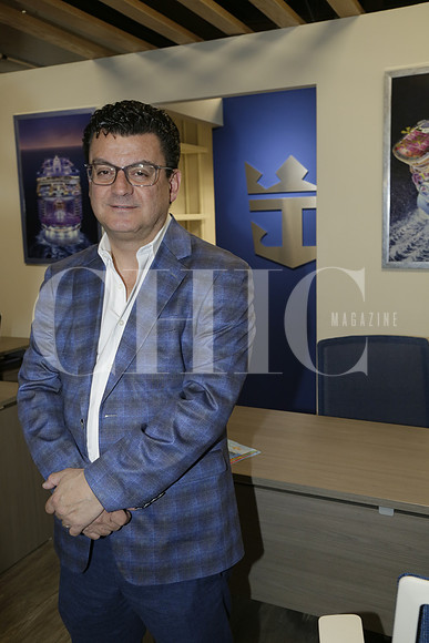 Alberto Muñiz (3)