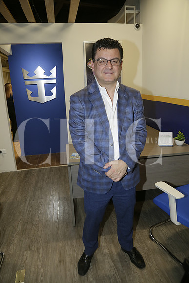 Alberto Muñiz (4)