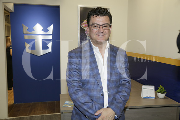 Alberto Muñiz (5)