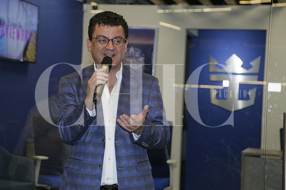 Alberto Muñiz (6)