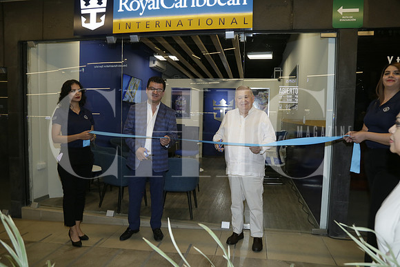 Alberto Muñiz y Oscar Garza (2)