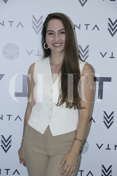 Estefani Rodríguez (4)