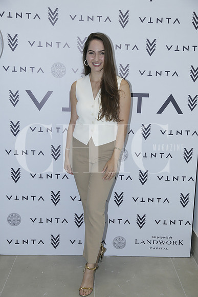 Estefani Rodríguez (6)