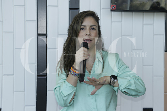 Gabriela de Gorordo (2)