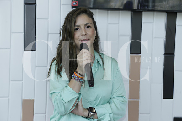 Gabriela de Gorordo (3)