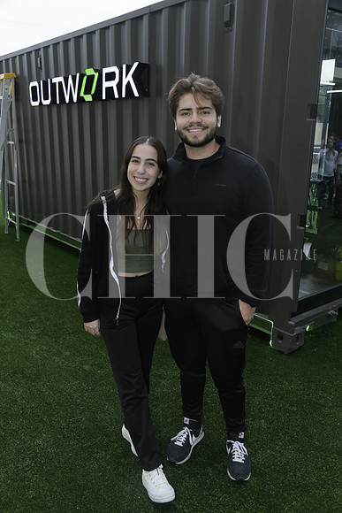 Marisela García y Neil Rodríguez (3)