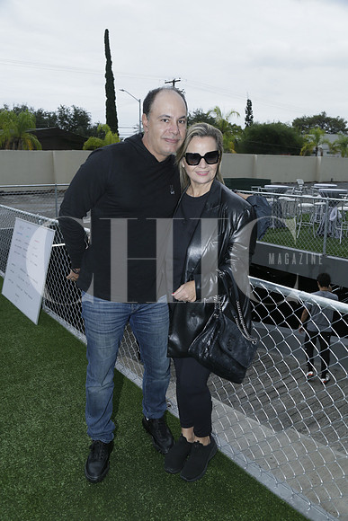 Roberto Nuññez y Sandra Treviño de Nuñez (2)