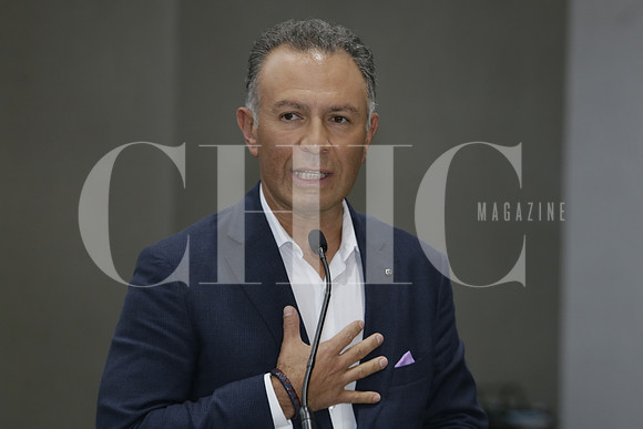 Guillermo Díaz (2)