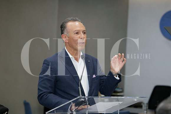 Guillermo Díaz