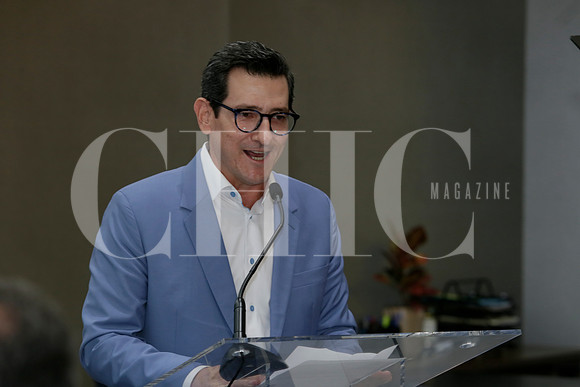 René Becerra (2)
