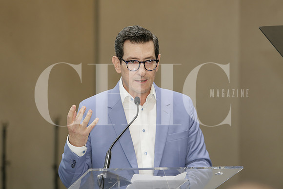 René Becerra